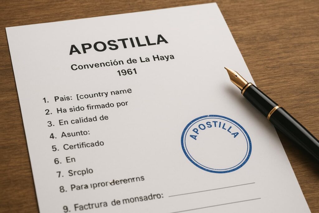 chatgpt image 18 sept 2025, 13 44 32