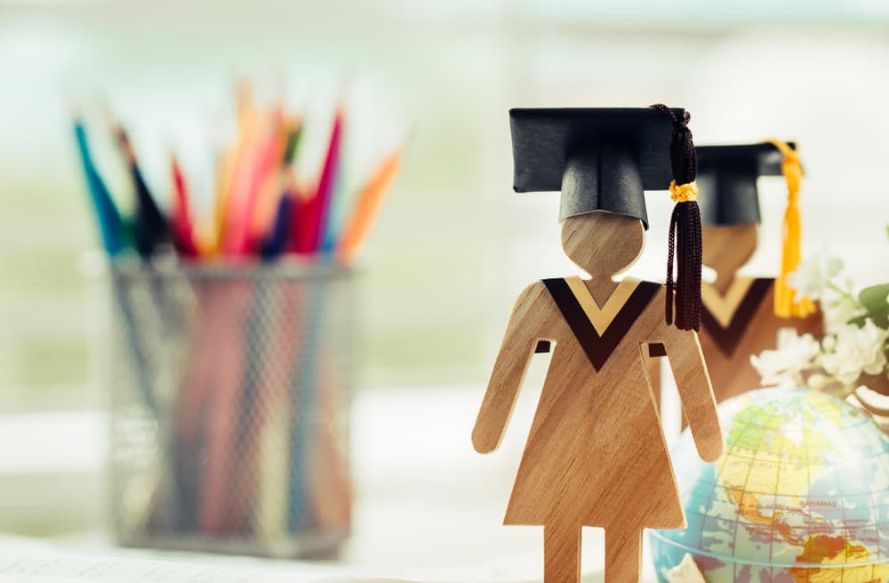 b2ap3 amp homologar titulo